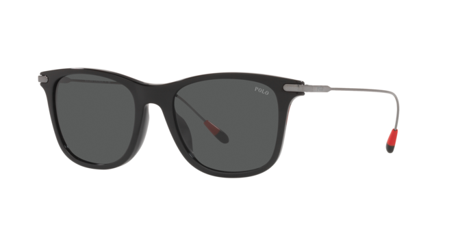 Polo Ralph Lauren PH4179U 500187  